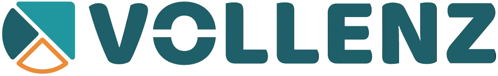 logo Vollenz