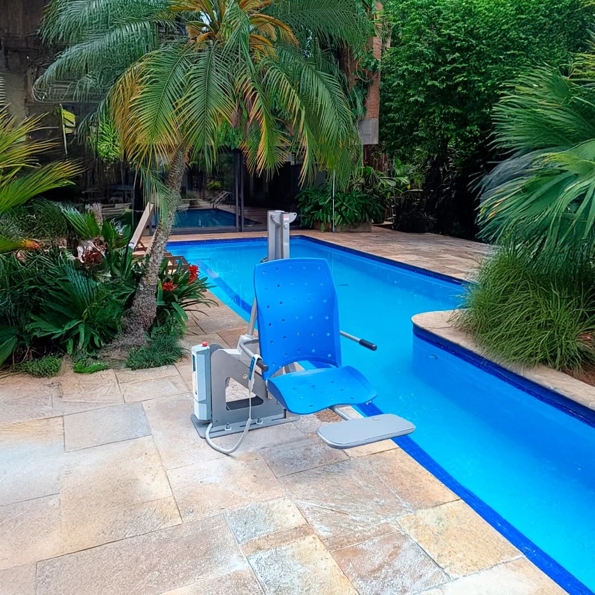 descrição da imagem