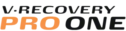 Logo Pro One